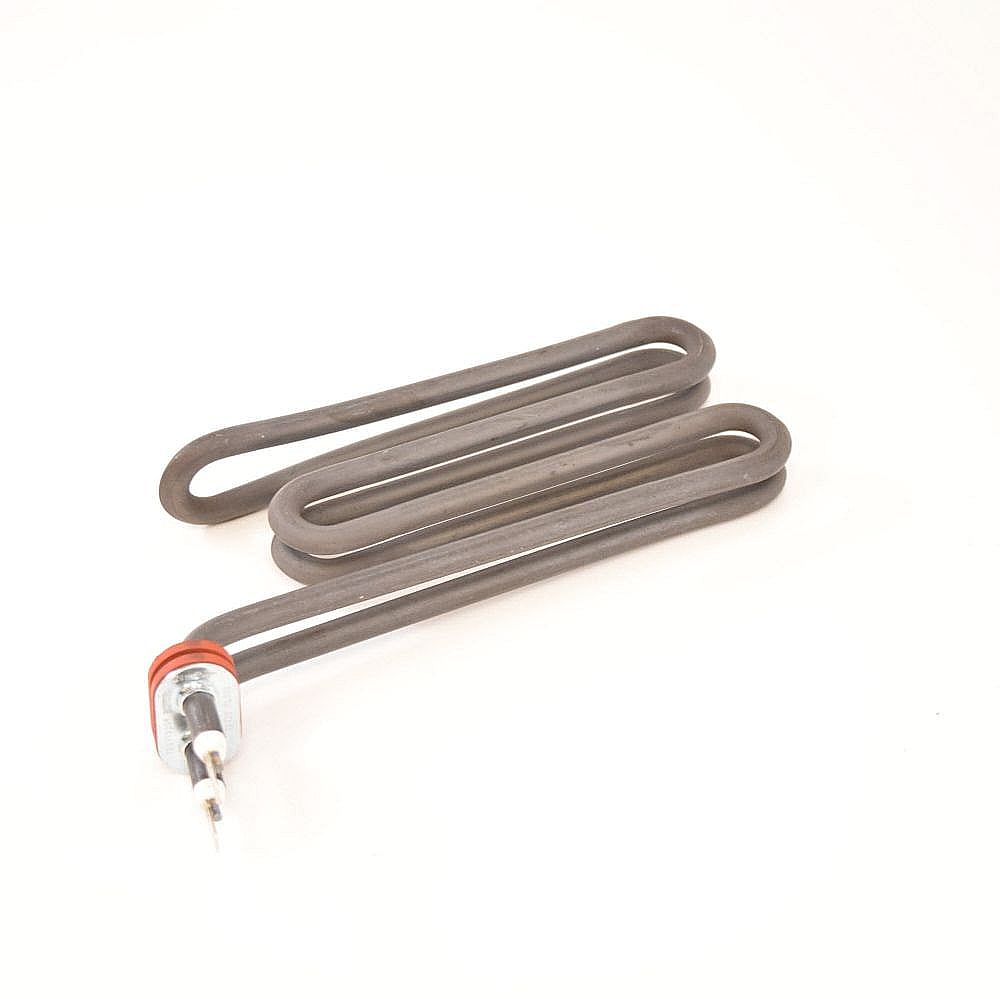 Photo of Washer Dryer Heating Element from Repair Parts Direct