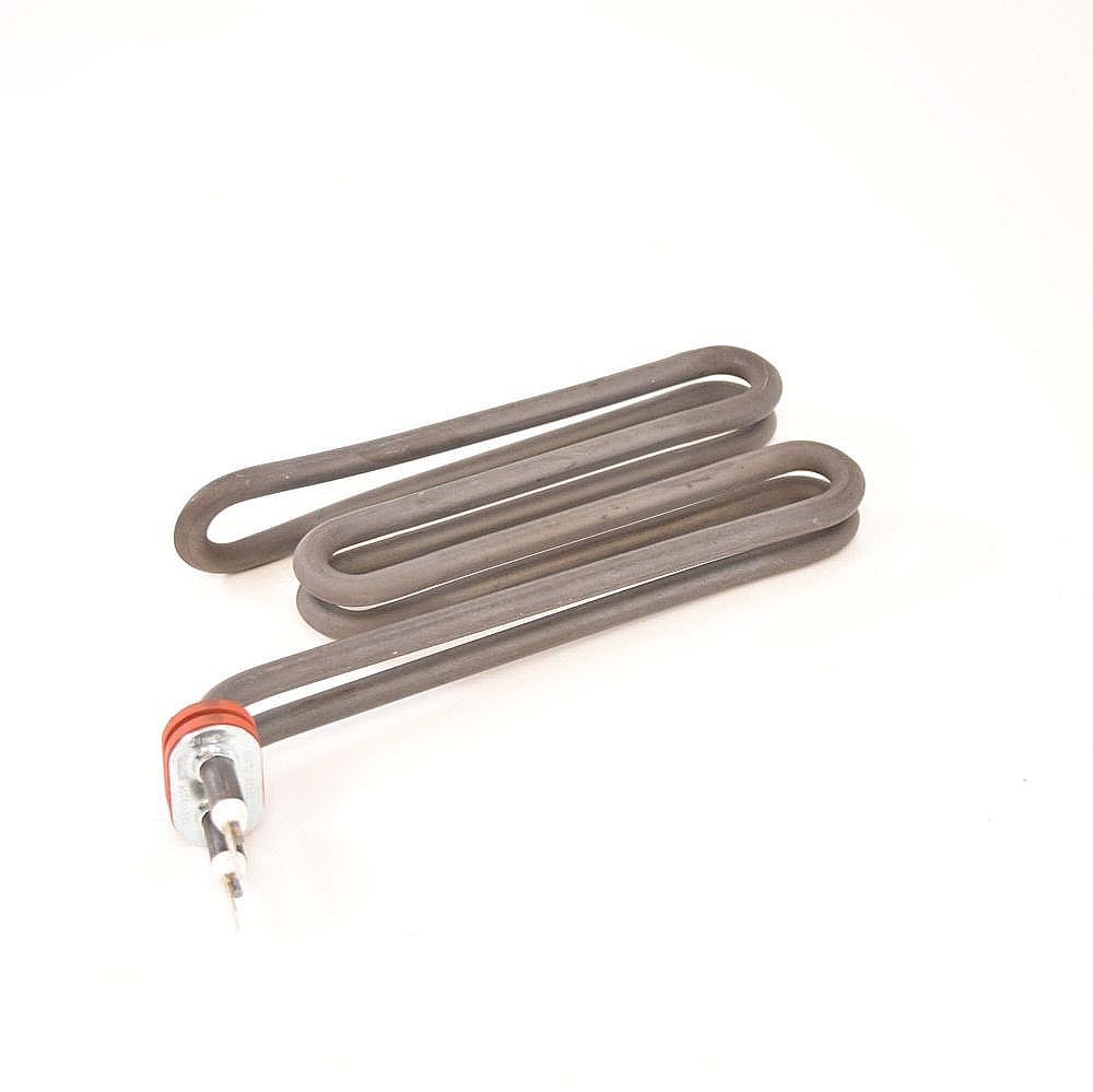 Washer Dryer Heating Element