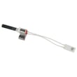 Lg Dryer Burner Igniter 5318EL3001A