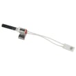 Igniter 5318EL9001A