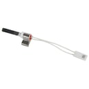 Dryer Burner Igniter