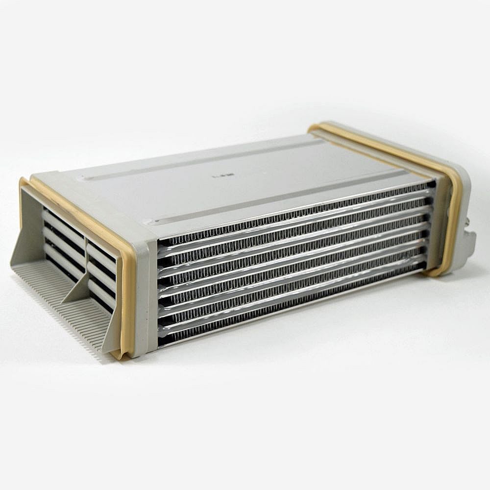 Part #5403El1001D, Lg Dryer Steam Generator (Replaces 5403El1001B) / 19.35 x 16.35 x 7.45