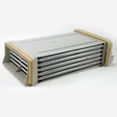 Dryer Steam Generator