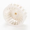 Dryer Blower Wheel 5835EL1002A