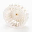Dryer Blower Wheel 5835EL1002A