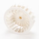 Dryer Blower Wheel