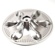 Washer Washplate 5845EA1003B