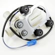 Washer Drain Pump (replaces 5859EA1004Q, 5859EA1004X, AHA74333301)