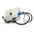 Washer Drain Pump