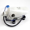 Washer Drain Pump 5859EA1004K
