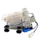 Product - image