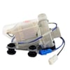 Washer Drain Pump Assembly 5859EA1004P