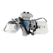 Pump Assy,dr 5859ER1002Y