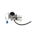 Washer Drain Pump Assembly for LG WM3250HVA - Part 5859ER1002C
