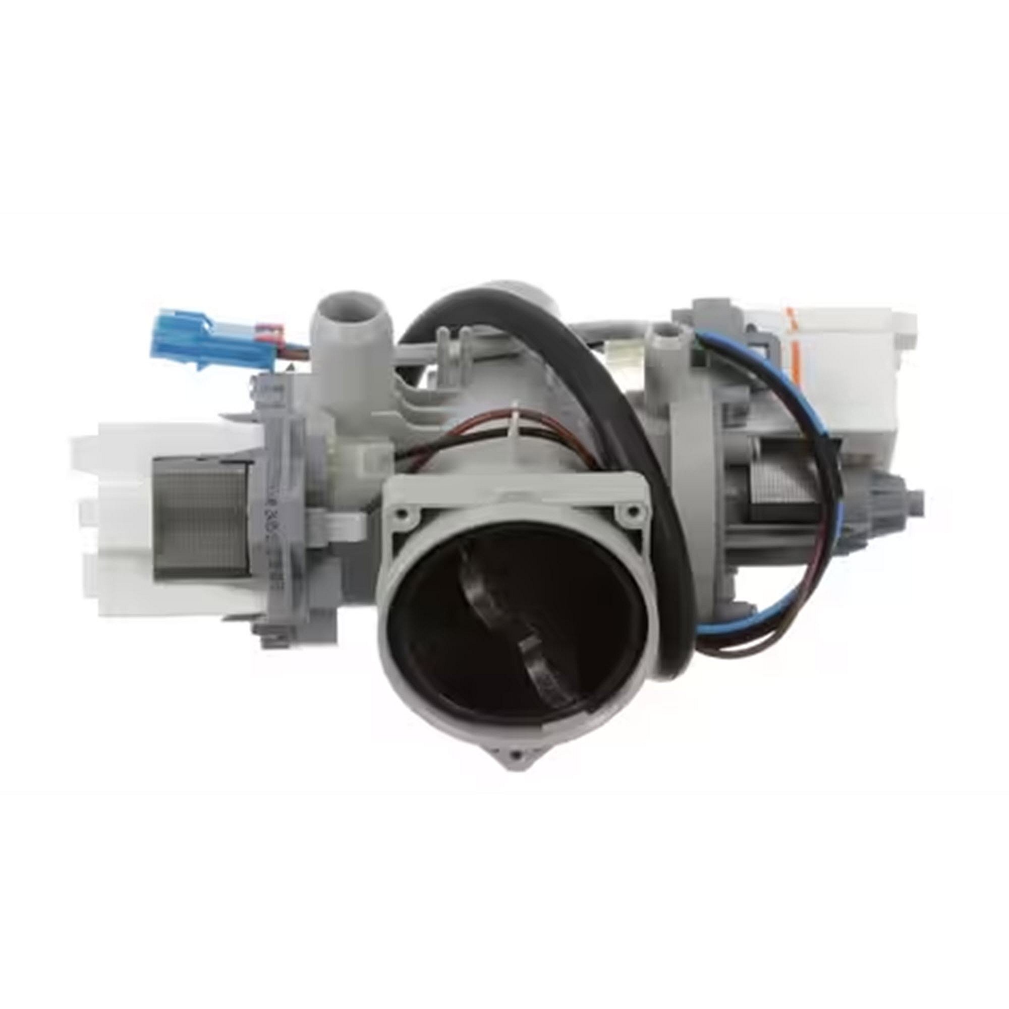 Part #5859Er1002M, Pump Asy, dra