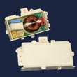 Washer Noise Filter for LG WM2496HSM - Part 6201EC1006B