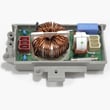 Washer Noise Filter for LG WM2501HWA - Part 6201EC1006Q