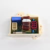 Washer Noise Filter 6201EC1006Y