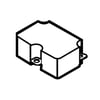 Washer Noise Filter 6201EC2002L