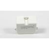 Washer Noise Filter 6201EC2002Q