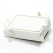 Dryer Water Filter Assembly for LG DLEX0001TM - Part 6201EC3002A