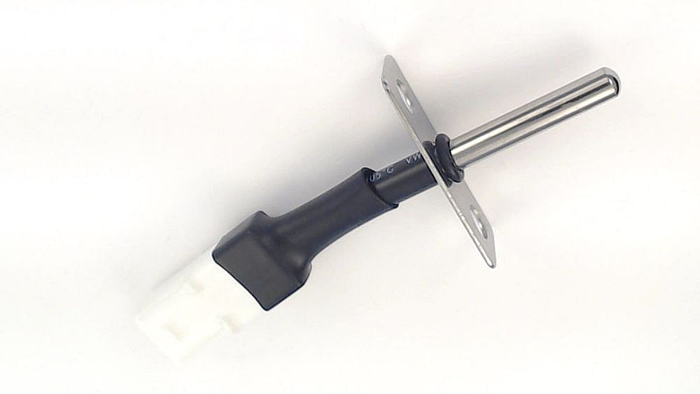 Part #6322Fr2046G, Washer Thermistor (Replaces 6323El2001G) / 12.00 x 7.00 x 2.00