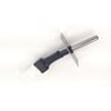 Washer Thermistor 6322FR2046G