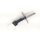 Washer Thermistor (replaces 6323el2001g) 6322FR2046G