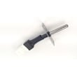 Washer Thermistor 6322FR2046G