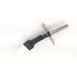 Washer Thermistor (replaces 6323EL2001G)