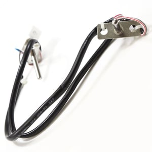 Washer Thermistor 6322FR2046H