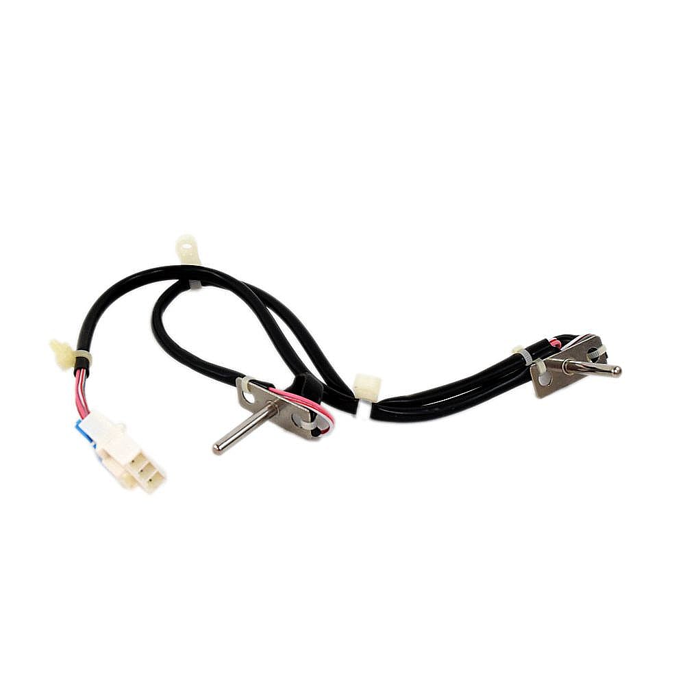 Part #6322Fr2046K, Washer/dryer Combo Thermistor / 1.80 x 0.50 x 0.50