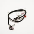 Washer/dryer Combo Thermistor 6322FR2046Q
