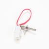 Dryer Thermistor 6323EL2001B