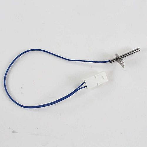 Part #6323El2001C, Dryer Thermistor / 4.30 x 2.30 x 0.75