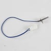 Dryer Thermistor 6323EL2001C