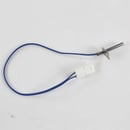 Dryer Thermistor 6323EL2001C