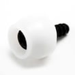 Dryer Thermistor for LG DLEX3470V - Part 6323EL2001H