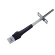 Heater for LG S3RERB - Part 6323ER2001A