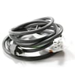 Washer Power Cord 6411ER1001Y