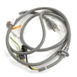 Dryer Power Cord (replaces 6411ER1004X)