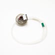 Washer Water-level Pressure Switch 6501EA1001R