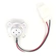 Sensor for LG DLE8377WM - Part 6501EL2001A