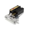Dryer Radiant Sensor 6501EL3001A