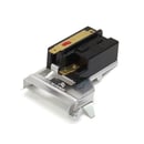 Dryer Radiant Sensor