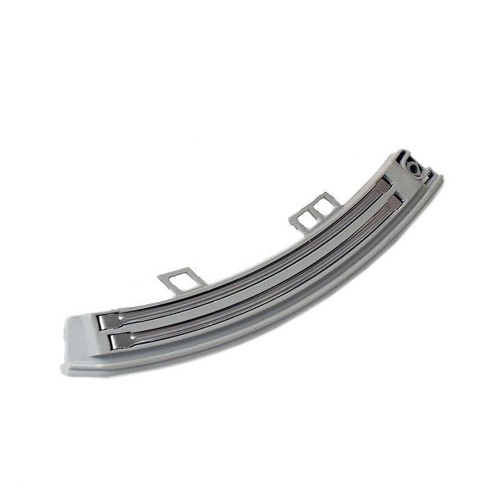 Part #6501El3002B, Dryer Moisture Sensor / 10.50 x 8.13 x 5.63