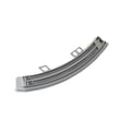 Dryer Moisture Sensor for LG DLE7200WE/00 - Part 6501EL3002B