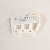 Washer Motor Rotor Position Sensor 6501KW2001A