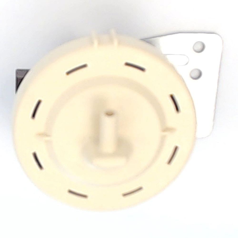 Part #6600Fa1704X, Washer Water-Level Pressure Switch / 1.00 x 1.00 x 1.00