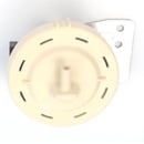Washer Water-Level Pressure Switch